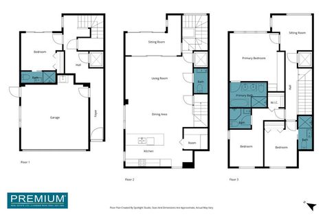 Photo of property in 6/4 Tennyson Avenue, Takapuna, Auckland, 0622