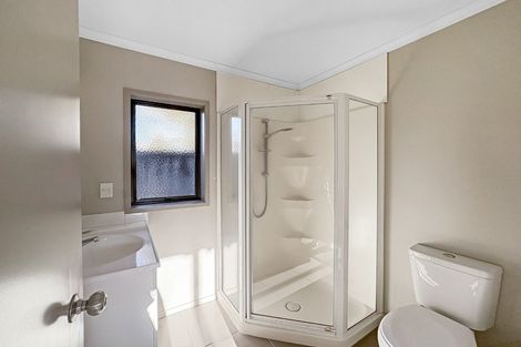 Photo of property in 13 Hensley Crescent, Flagstaff, Hamilton, 3210