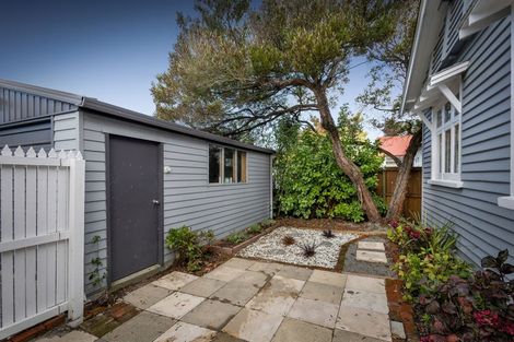 Photo of property in 1/37 Nicholls Street, Richmond, Christchurch, 8013
