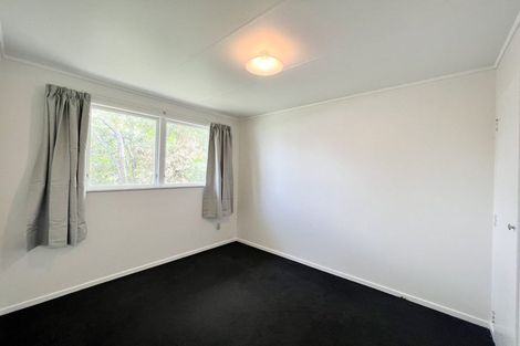 Photo of property in 54 Heretaunga Street, Tikipunga, Whangarei, 0112