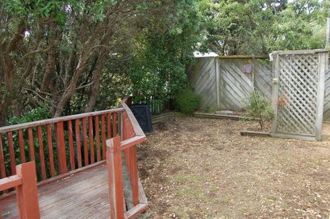 Photo of property in 2a Bay Lair Grove, Island Bay, Wellington, 6023