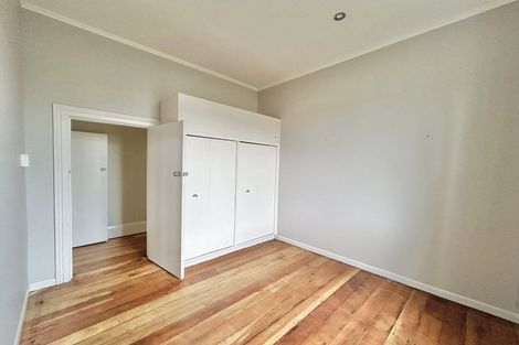 Photo of property in 139 Winchester Street, Levin, 5510