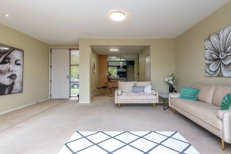 Photo of property in 10 Haven Drive, East Tamaki, Auckland, 2013