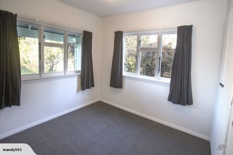 Photo of property in 104 Sullivan Road, Saint Andrews, Timaru, 7972