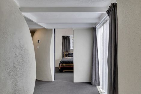 Photo of property in 17 Chartwell Drive, Eltham, 4322