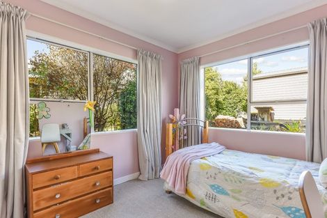 Photo of property in 30 Goddard Road, Tasman, Upper Moutere, 7173