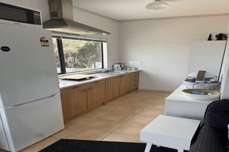 Photo of property in 19 Te Ahu Place, Karikari Peninsula, 0483