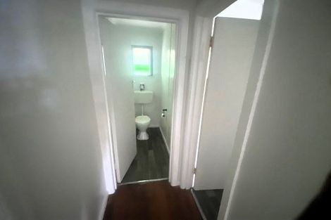 Photo of property in 22 Milton Road, Bluff Hill, Napier, 4110