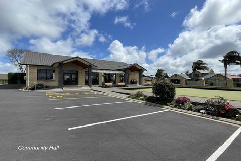Photo of property in 50/46 Beresford Street, Pukekohe, 2120
