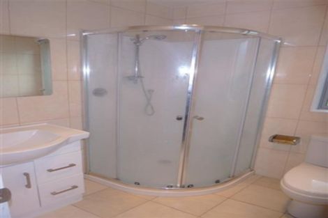 Photo of property in 22 Mckittrick Avenue, Flat Bush, Auckland, 2019