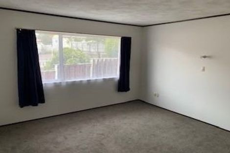 Photo of property in 2/139a Mokoia Road, Birkenhead, Auckland, 0626