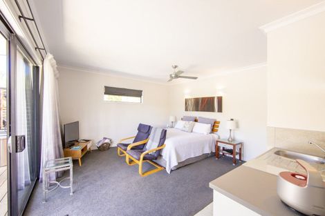 Photo of property in 458a King Road, Mangawhai, 0573