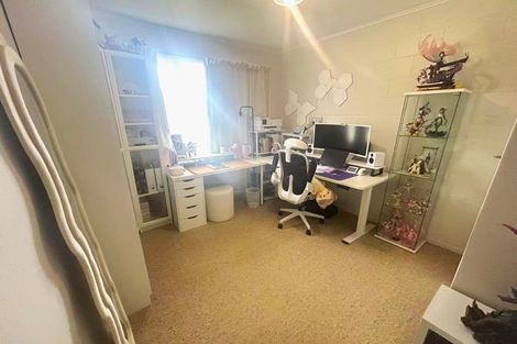 Photo of property in 8 Dinglebank Road, Mount Wellington, Auckland, 1060