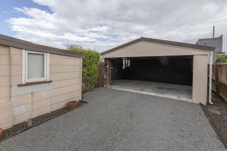 Photo of property in 7 Hugh Street, Kaiapoi, 7630