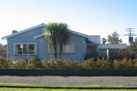 Photo of property in 14 Rexwood Street, Carterton, 5713