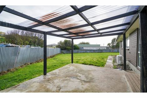 Photo of property in 129 Bann Street, Bluff, 9814