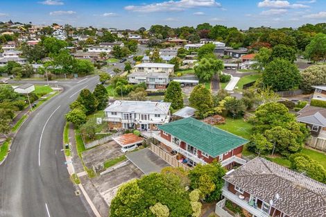 Photo of property in 4/60 Gowing Drive, Meadowbank, Auckland, 1072