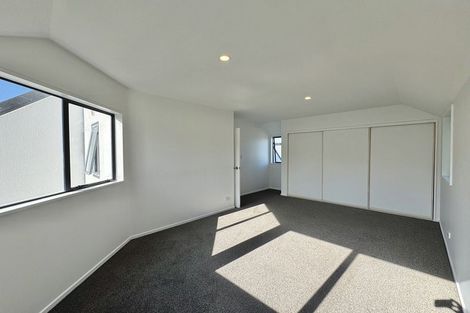 Photo of property in 5/44 London Street, Richmond, Christchurch, 8013
