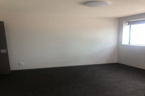 Photo of property in Dual Apartments, 301/142 Vivian Street, Te Aro, Wellington, 6011