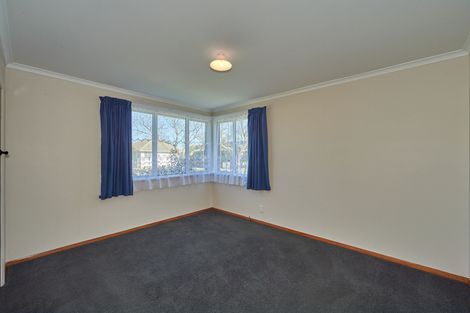 Photo of property in 41 Cardiff Street, Awapuni, Palmerston North, 4412