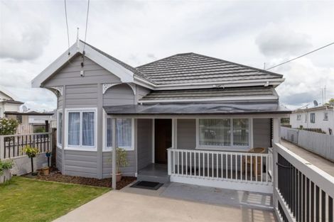 Photo of property in 61a Primrose Street, Frankton, Hamilton, 3204