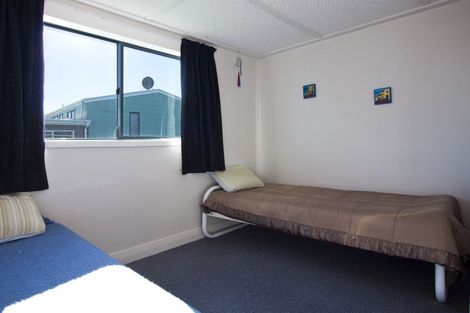 Photo of property in 195 Seaforth Road, Waihi Beach, 3611