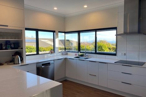 Photo of property in 1/73 Harvey Street, Waipahihi, Taupo, 3330