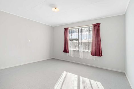 Photo of property in 7 Gloag Street, Waverley, 4510