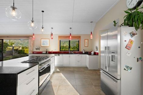 Photo of property in 22 Grayburn Lane, Albert Town, Wanaka, 9382