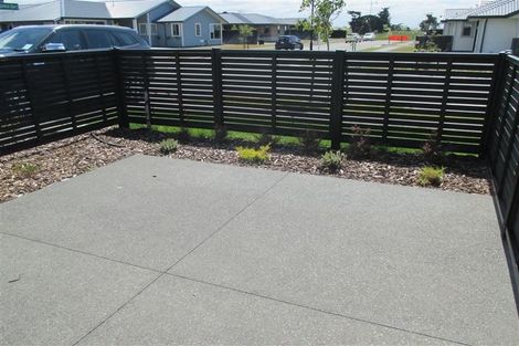 Photo of property in 15 Heney Street, Kaiapoi, 7630