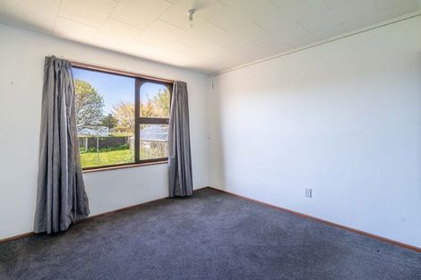 Photo of property in 91 Racecourse Road, Glengarry, Invercargill, 9810