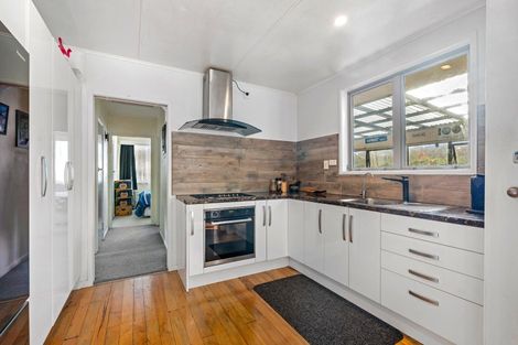 Photo of property in 60 William Jones Drive, Otangarei, Whangarei, 0112