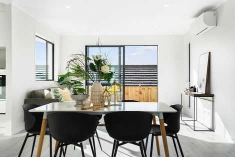 Photo of property in 2 Maggie Place, Chartwell, Hamilton, 3210