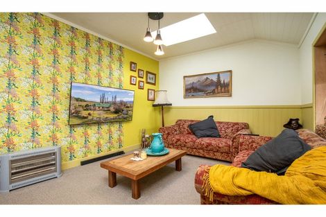 Photo of property in 49 Clouston Road, Omakau, 9376