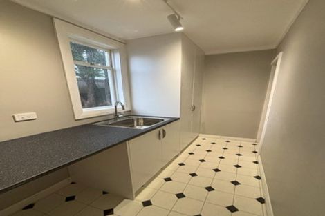 Photo of property in 158 Naenae Road, Naenae, Lower Hutt, 5011