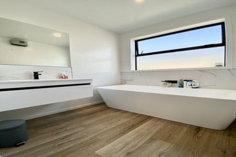 Photo of property in 5 Barnes Lane, Richmond, 7020