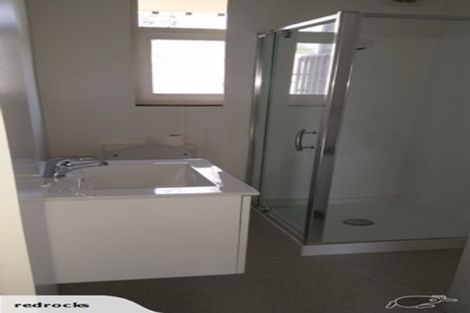 Photo of property in Hiropi St Village, 25/46 Hiropi Street, Newtown, Wellington, 6021