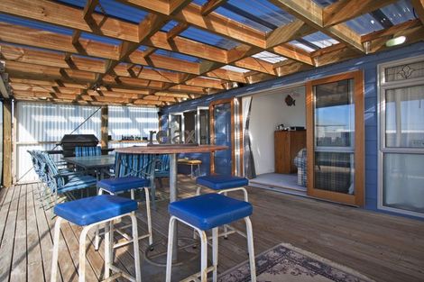 Photo of property in 195 Seaforth Road, Waihi Beach, 3611