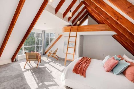 Photo of property in 183 Rocking Horse Road, Southshore, Christchurch, 8062