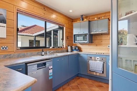 Photo of property in 265 State Highway 10, Cable Bay, 0420