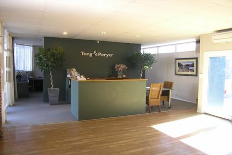 Photo of property in 509 Queen Street East, Hastings, 4122