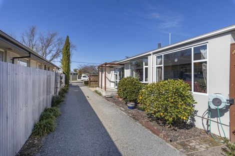 Photo of property in 53 Gardiners Road, Bishopdale, Christchurch, 8051