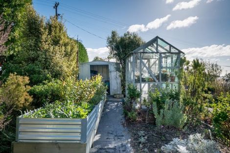 Photo of property in 45 Tui Glen Road, Atawhai, Nelson, 7010