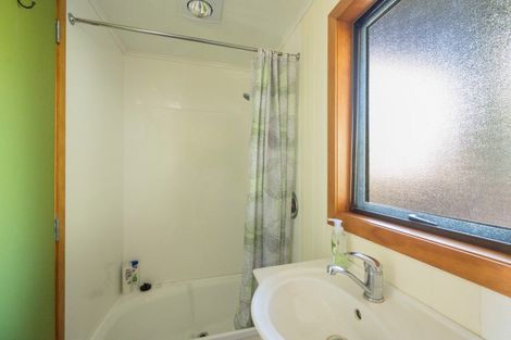 Photo of property in 1688 Tadmor-glenhope Road, Tapawera, Wakefield, 7096