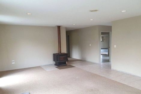 Photo of property in 239 Keogans Road, Arahura Valley, Hokitika, 7882