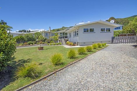 Photo of property in 2 Griffin Street, Richmond, 7020