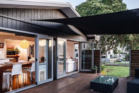 Photo of property in 65 Muricata Avenue, Mount Maunganui, 3116