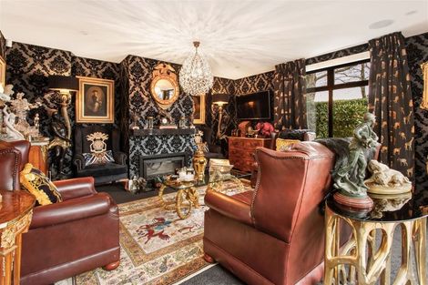 Photo of property in 2 Browns Road, St Albans, Christchurch, 8014