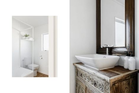 Photo of property in 49b Valley Road, Mount Maunganui, 3116