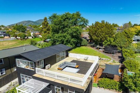 Photo of property in 75 Gillies Avenue, Taupo, 3330